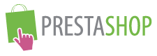 PrestaShop