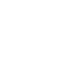 nos clients logo telephone