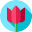 nos clients logo fleuriste