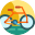 nos clients logo location vélo