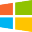 les-offres logo windows
